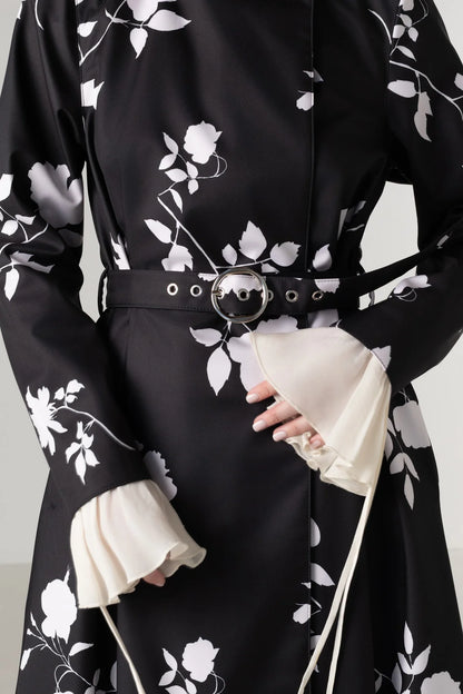 Ivory Shadow