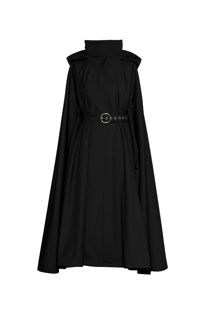 Midnight Cape
