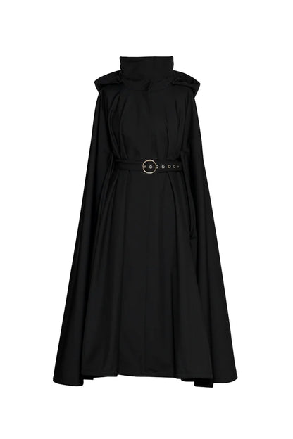 Midnight Cape